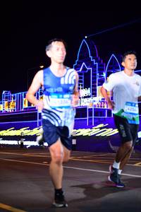 BIB: 7527
                            <button type="button" onclick="openModal(22868915)" class="btn btn-primary btn-sm float-right btn-popup" data-toggle="modal" data-target=".modal-high-quality">
                        <i class="fas fa-shopping-cart"></i> Add to Cart
                    </button>
                                            <button type="button" onclick="isThisMe(22868915, true)" class="btn btn-success btn-sm float-right btn-popup btn-isme hidden" data-toggle="tooltip" data-placement="bottom" title="นี่คือรูปของคุณใช่ไหม คลิกที่นี่เพื่อเอาเข้าอัลบั้ม">
                        <i class="fas fa-plus"></i> Add to album
                    </button>
                    <button type="button" onclick="isThisMe(22868915, false)" class="btn btn-warning btn-sm float-right btn-popup btn-isnotme hidden">
                        <i class="fas fa-ban"></i> Remove from album
                    </button>